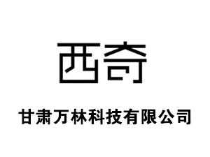 ֿƼ޹˾棩